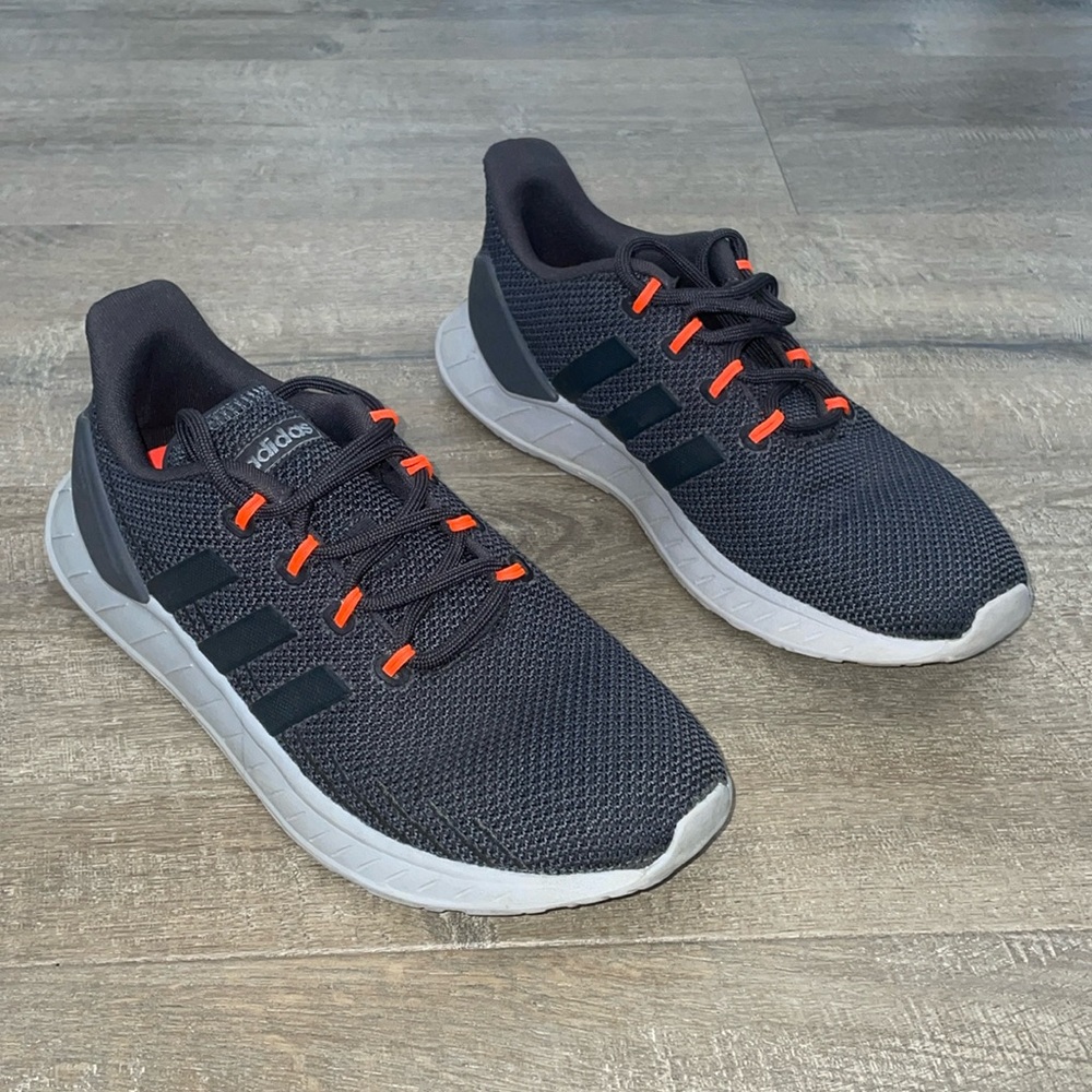 Adidas Running Shoes